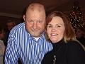 Randy & Ruth